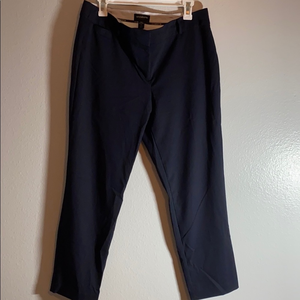 Liz Claiborne dress pants